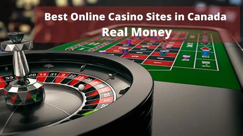 Beste online casino 2021